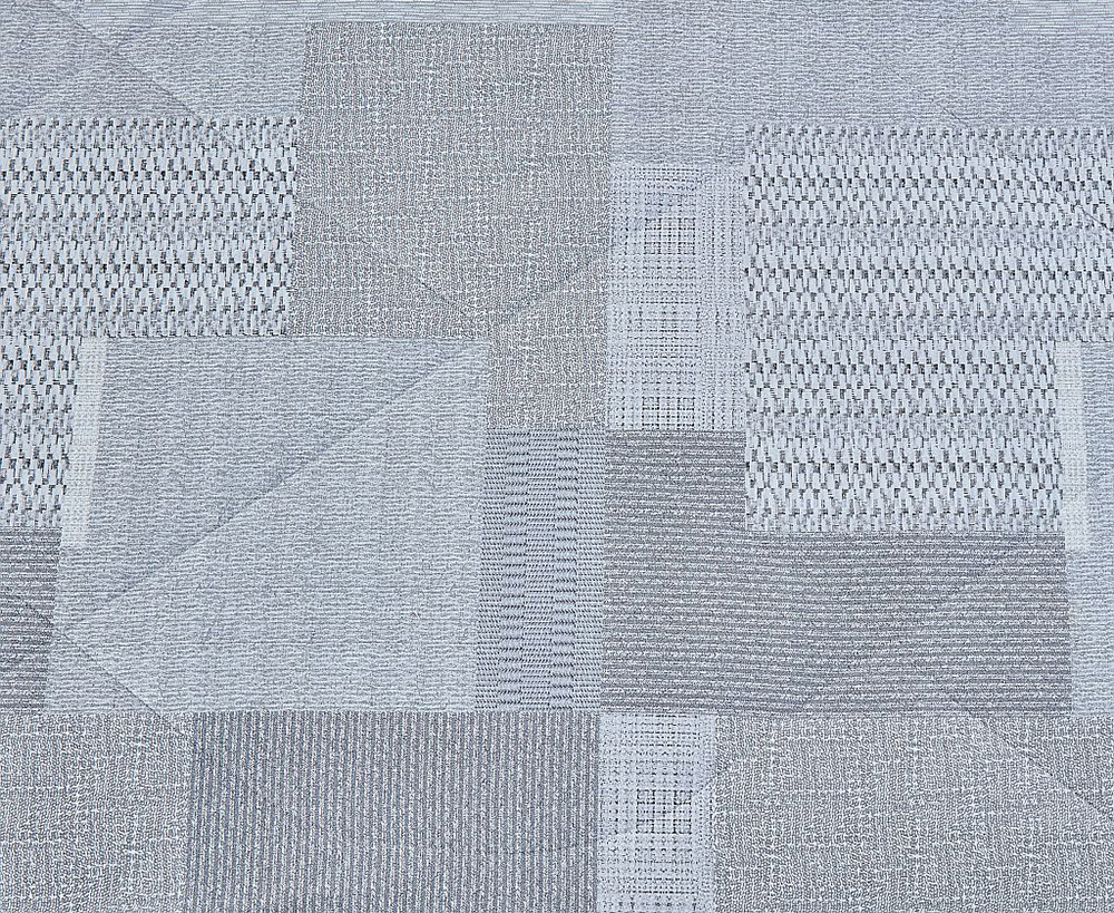 Постельное бельё с одеялом Asabella 2279-2OSP семейное 2/160х220 фланель