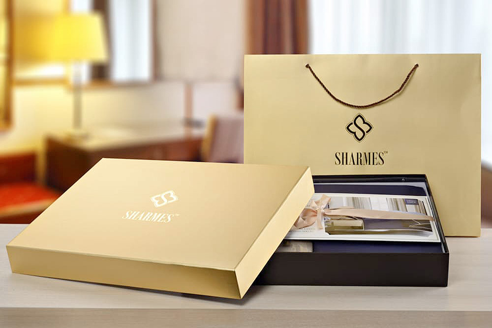 Постельное белье Sharmes Verona 1,5 спальное 150х210 тенсель/хлопок