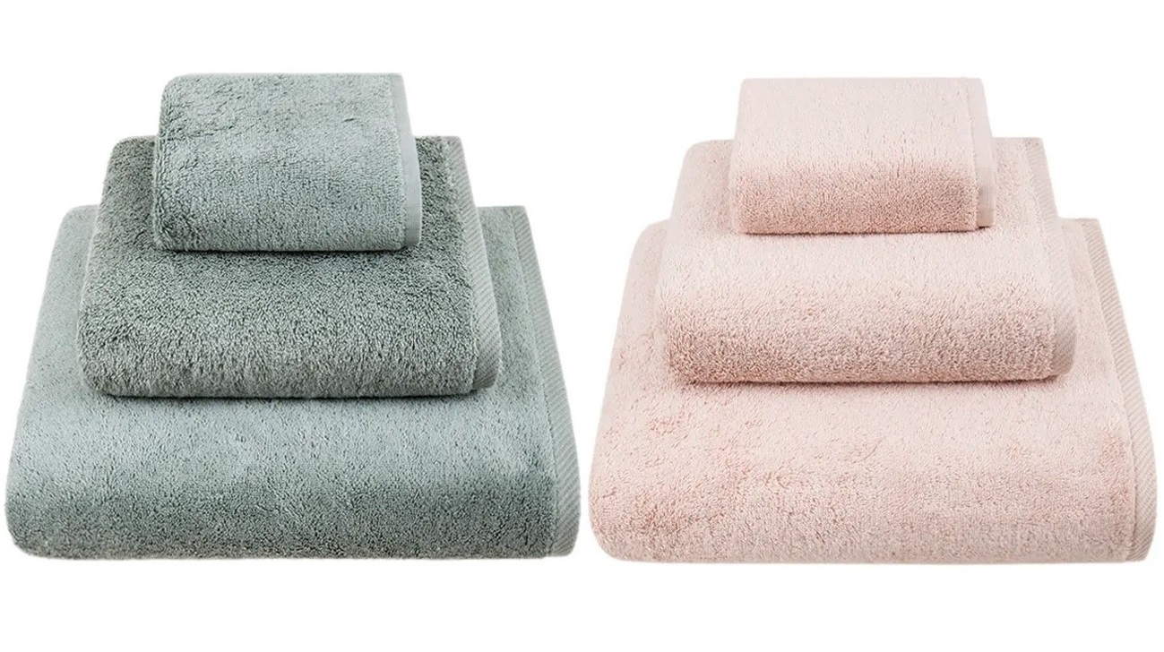 Обновление ассортимента Luxberry