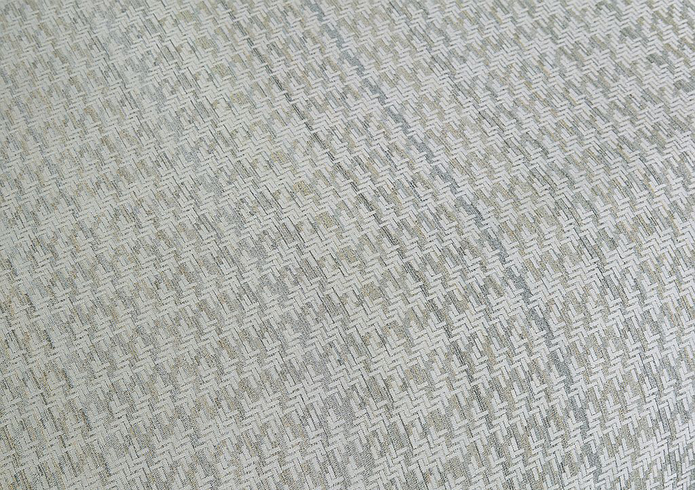 Постельное бельё Asabella 2329-6 евро 200x220 жаккард