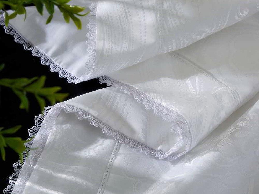 Постельное бельё Asabella 623-4S 1.5 спальное 160х220 сатин жаккард