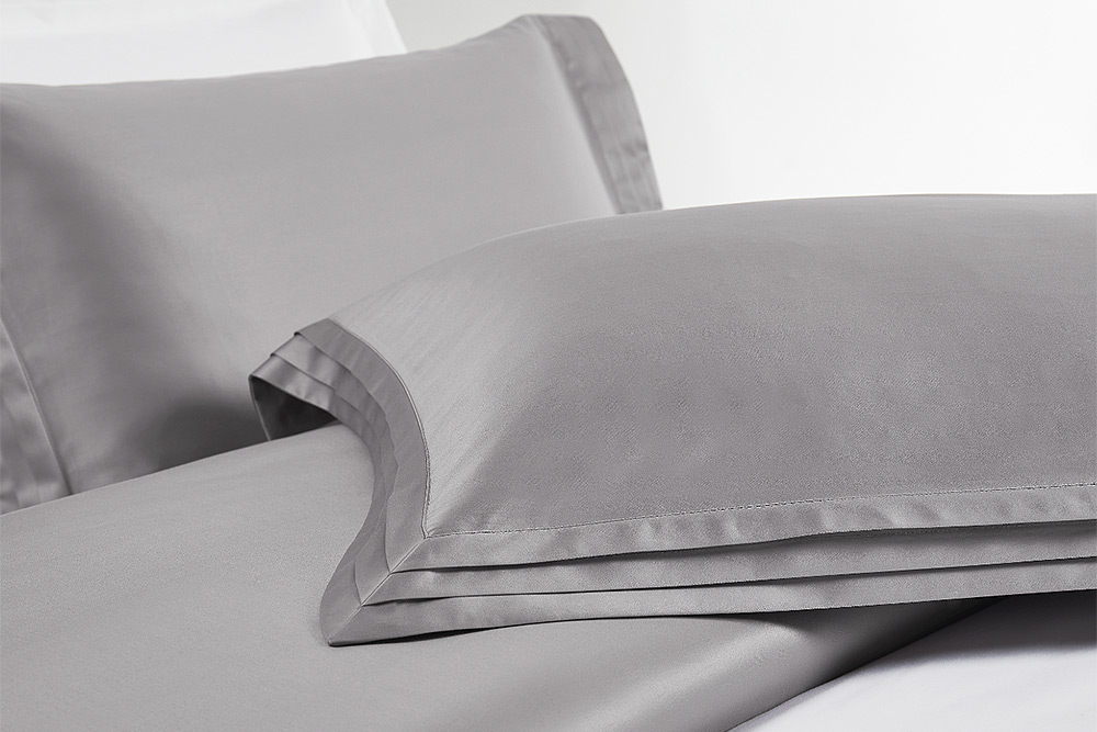 Пододеяльник Sharmes Soho 150х210 хлопок пима