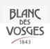 Blabc Des Visges