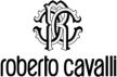 Roberto Cavalli