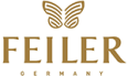 Feiler
