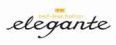 Elegante