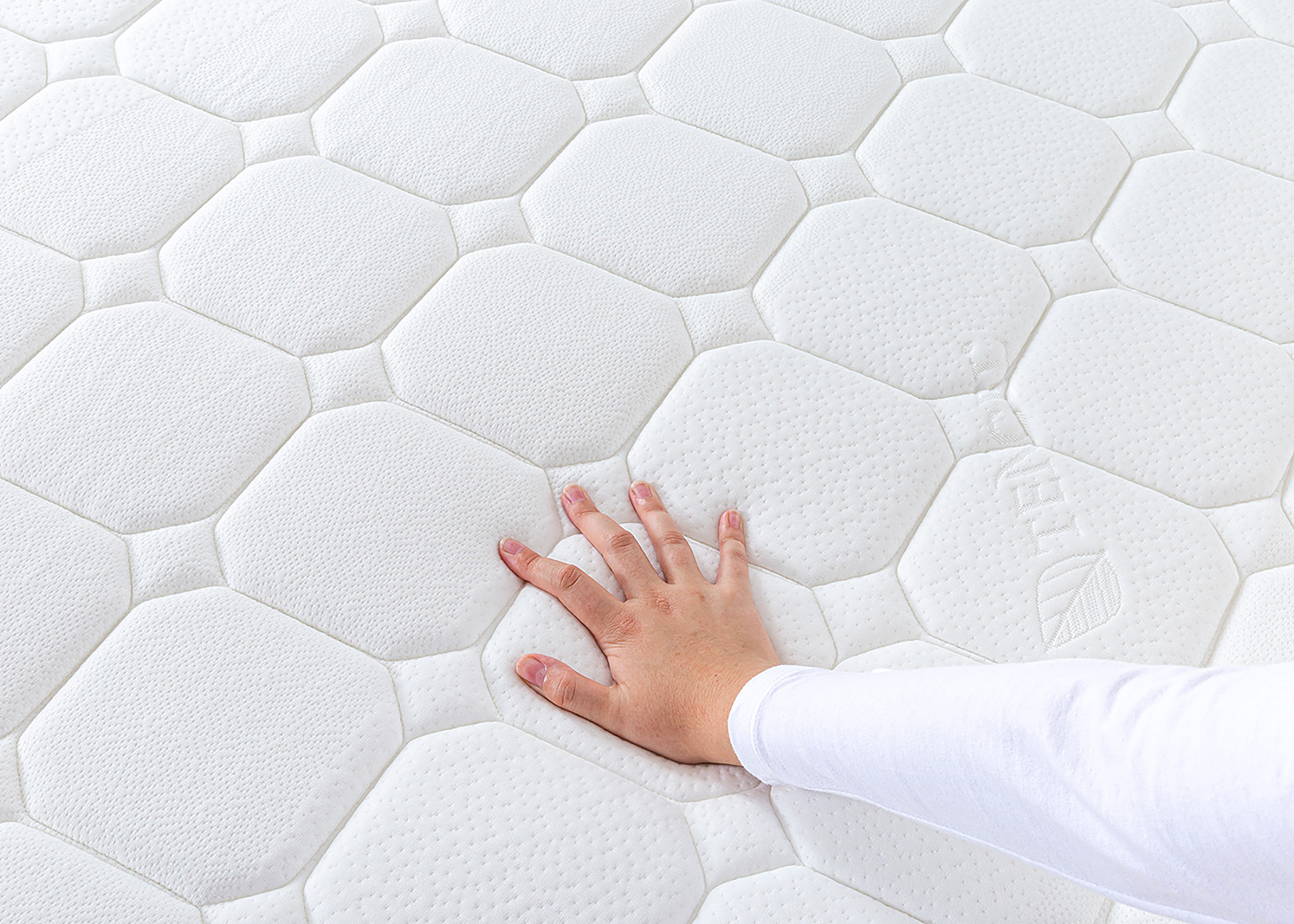 Ортопедический матрас Kamasana Relax Comfort 120х200х22