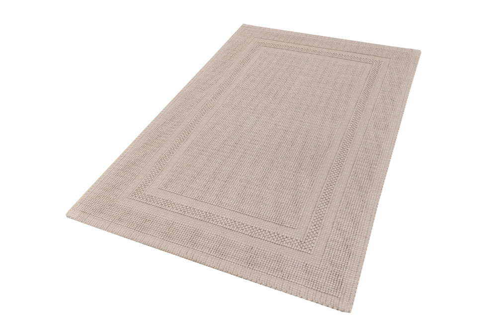 Коврик для ванной Luxberry Универсальный 70х120 хлопок