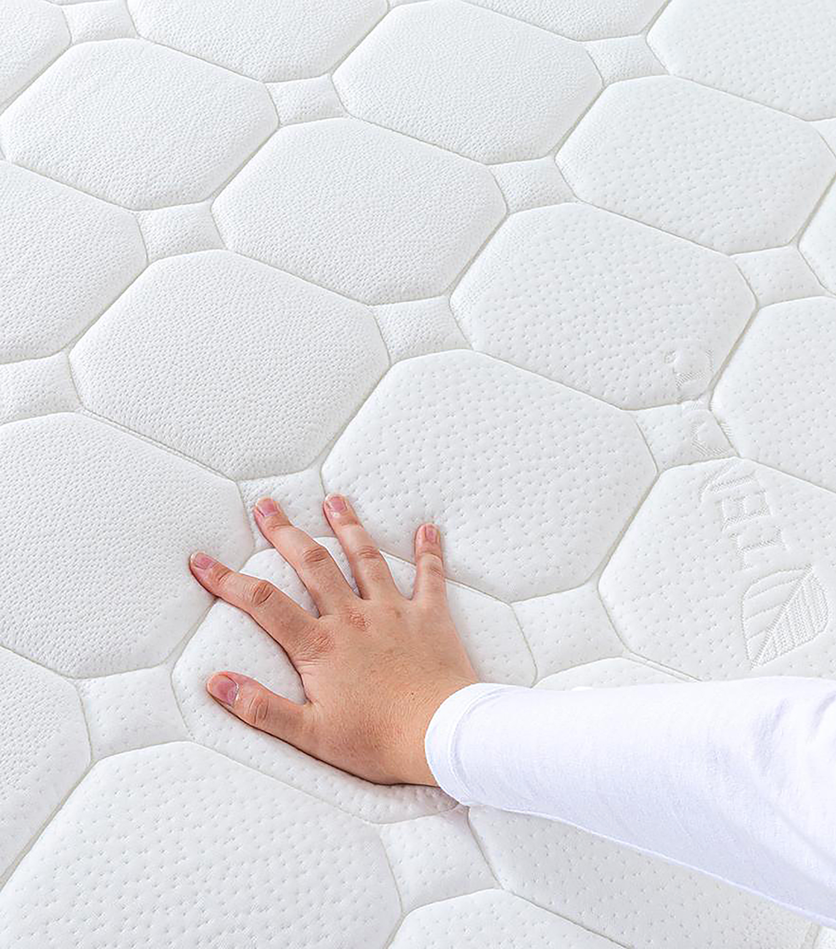 Ортопедический матрас Kamasana Relax Comfort 120х200х22
