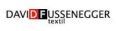 DavidFussenegger