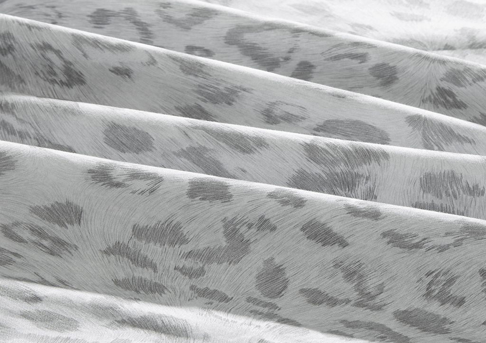 Постельное бельё Asabella 2339-7 семейное 2/160x220 печатный сатин