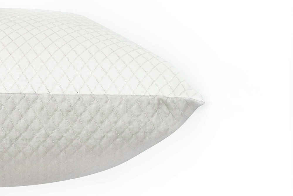 Наволочка Formesse Bella Donna Sommerdecke 50х70