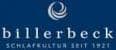 Billerbeck