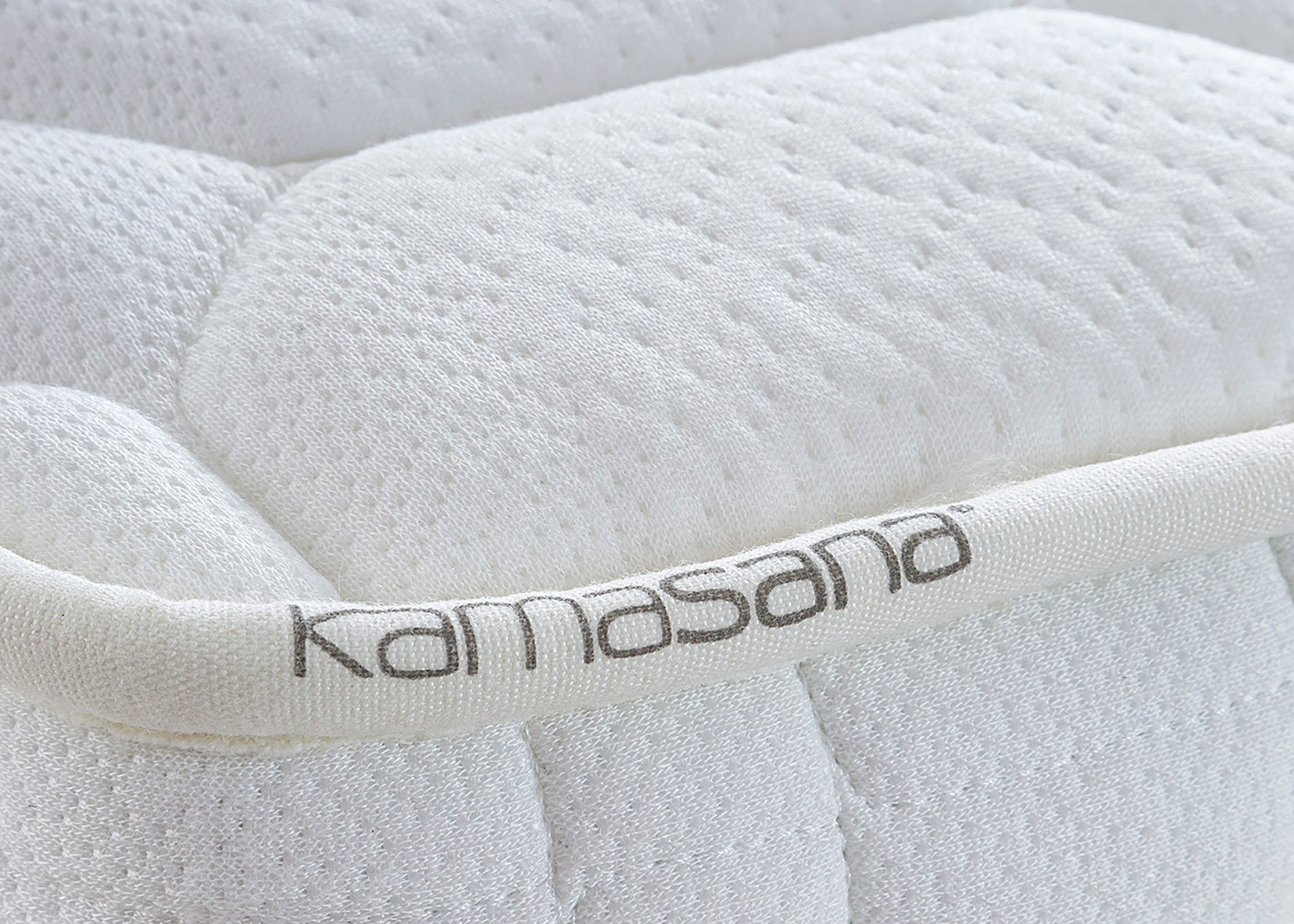 Ортопедический матрас Kamasana Relax Comfort 120х200х22