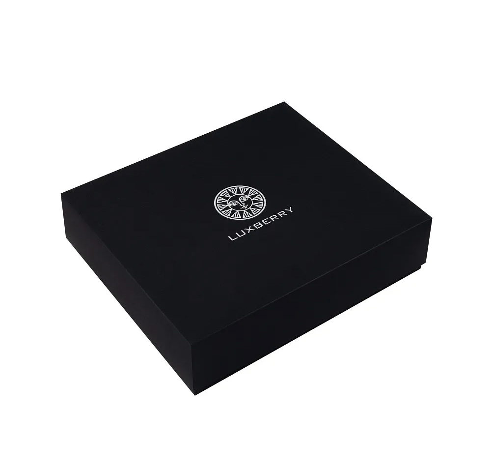 Плед шерстяной Luxberry Беринг 170х200 серый