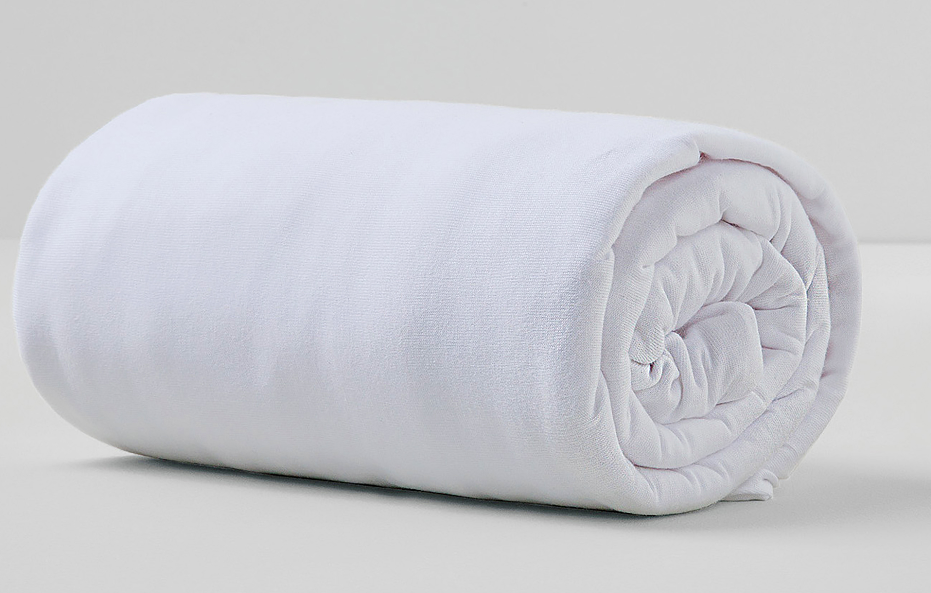 Наматрасник защитный Kamasana Meddal 80x200х30