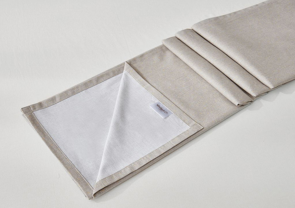 Постельное бельё Asabella 2189-6 евро 200x220 хлопок фланель