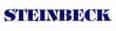 Steinbeck