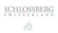 Schlossberg