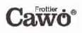 Cawo
