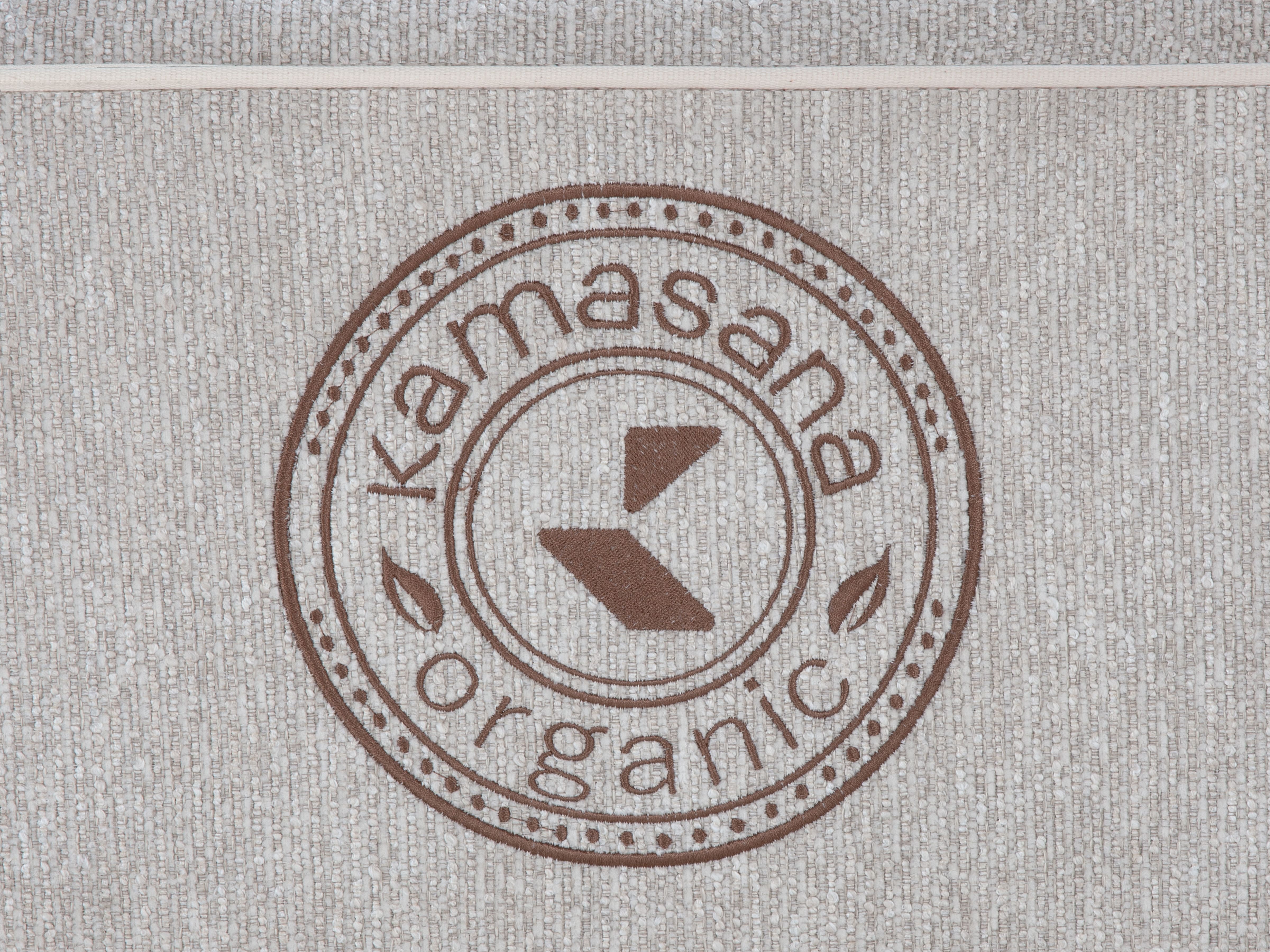 Ортопедический матрас Kamasana Pure Confort 120х200х28