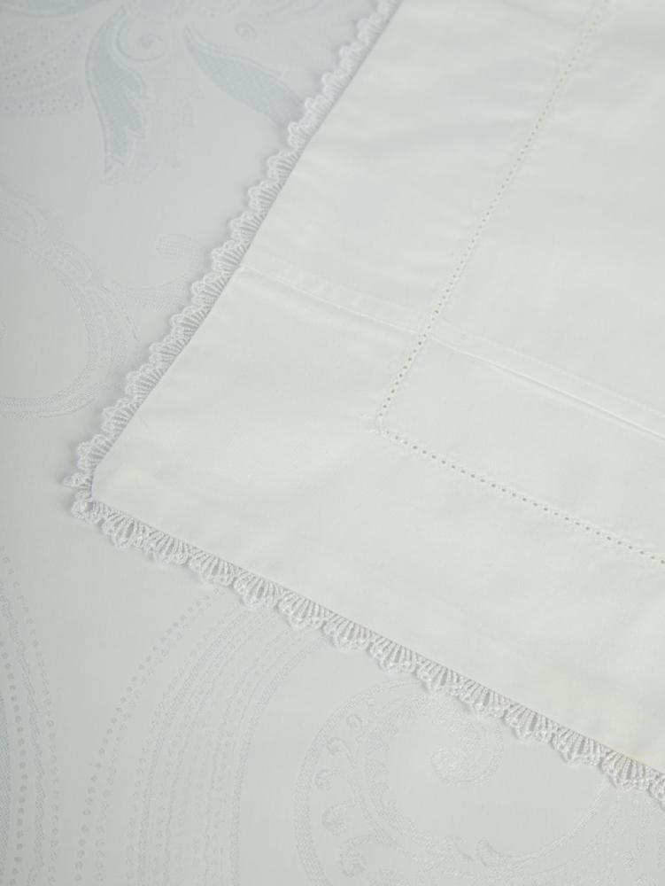 Постельное бельё Asabella 623-4S 1.5 спальное 160х220 сатин жаккард