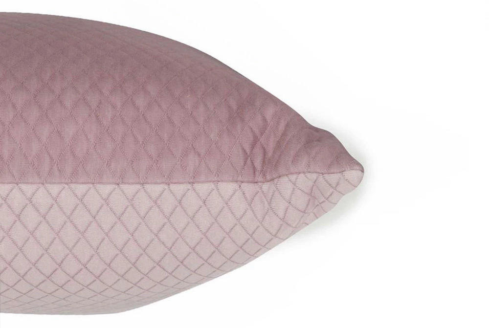 Наволочка Formesse Bella Donna Sommerdecke 50х70