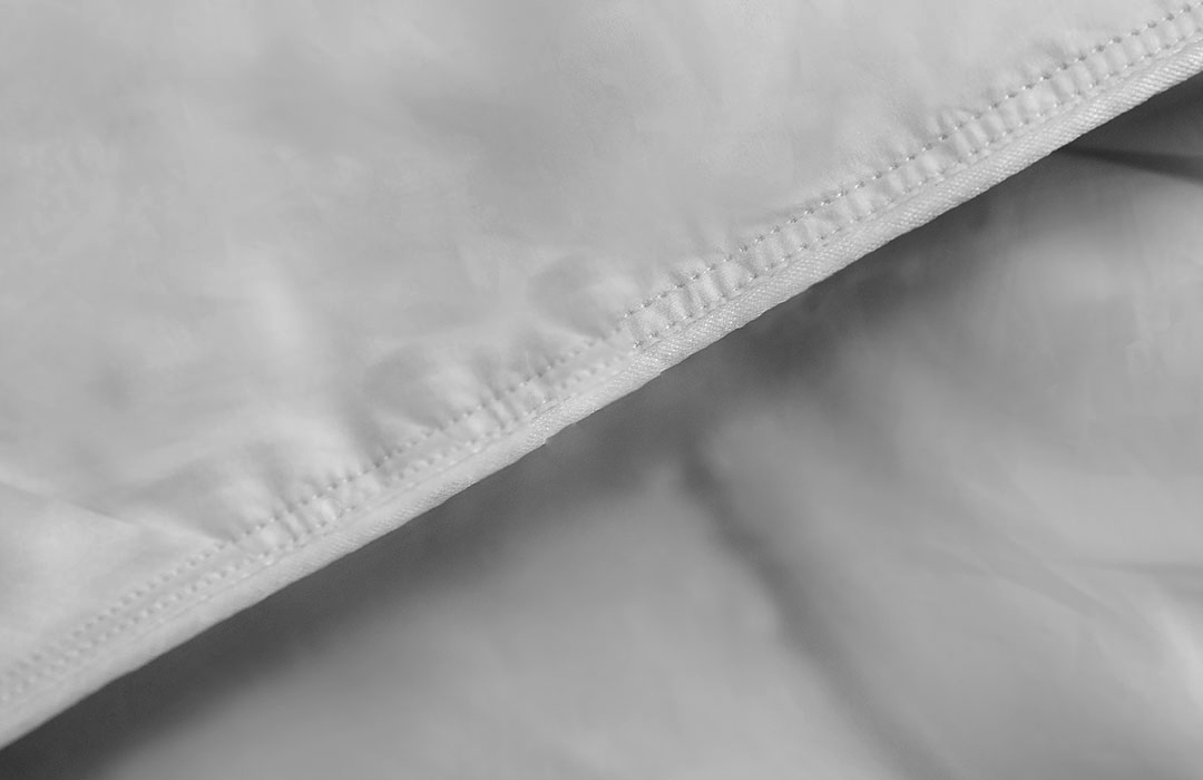 Одеяло пуховое Primavelle Noemi 200х220 теплое