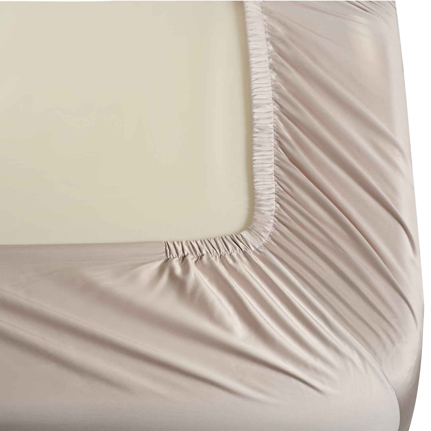 Постельное белье Sharmes Verona семейное 2/150х210 тенсель/хлопок
