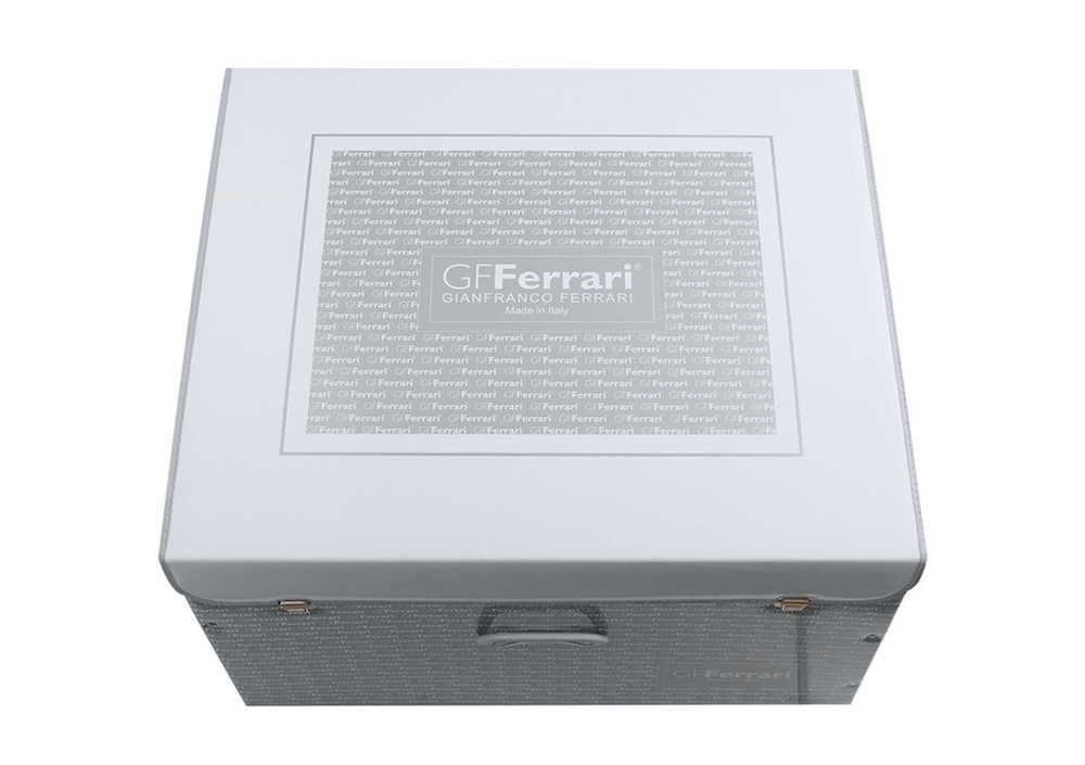 Стеганое покрывало GF Ferrari Clio pana 260х260 полиэстер