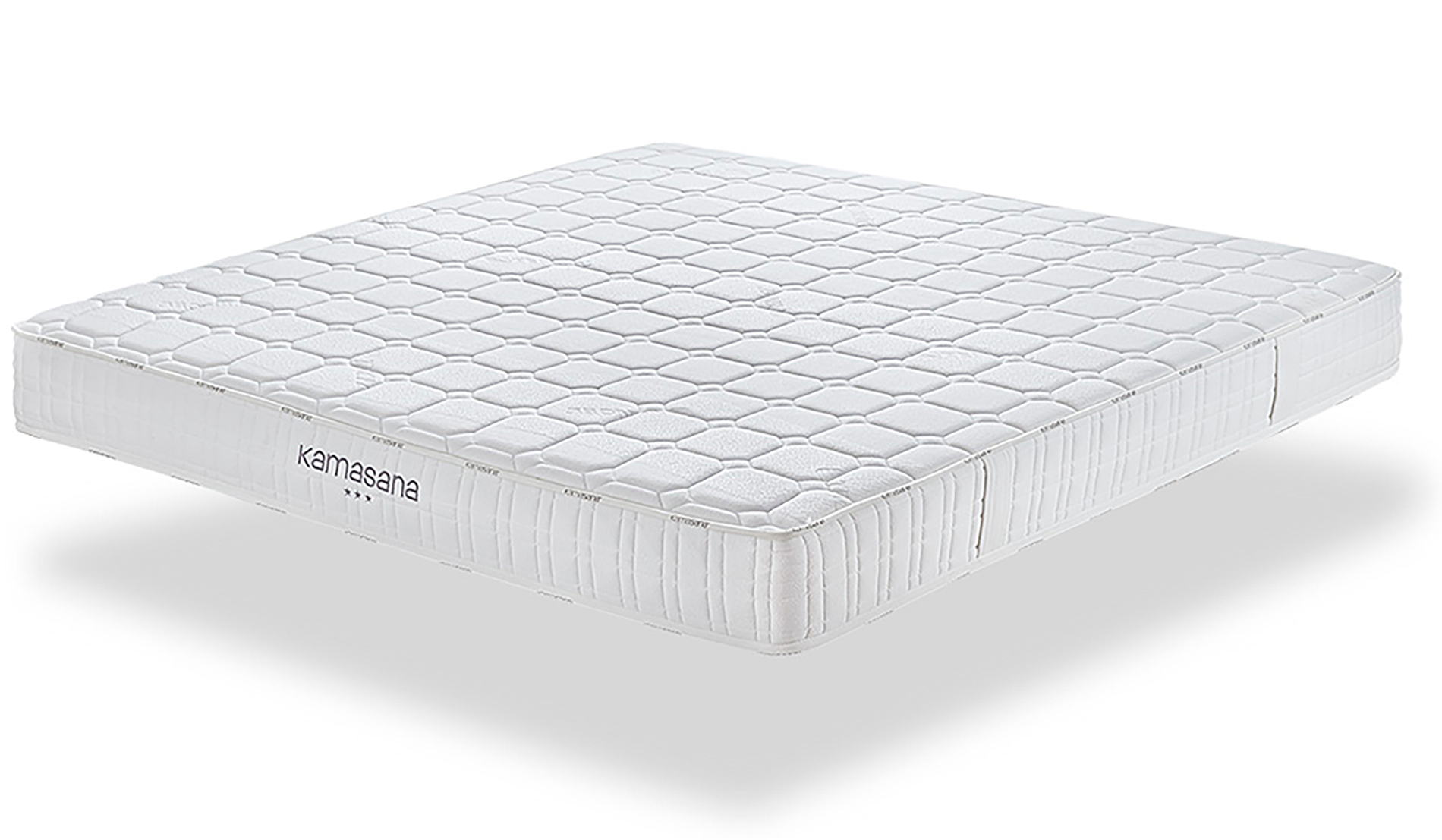 Ортопедический матрас Kamasana Relax Comfort 120х200х22