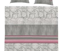 Постельное бельё Fussenegger Гобелен евро 200х220 хлопок сатинет