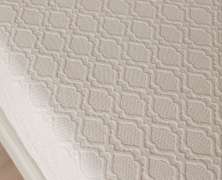 Покрывало Luxberry Edinburg 240х260 хлопок - фото 5