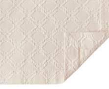 Покрывало Luxberry Edinburg 240х260 хлопок - фото 7