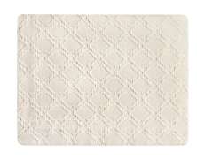 Покрывало Luxberry Edinburg 240х260 хлопок - фото 8