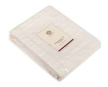 Покрывало Luxberry Edinburg 240х260 хлопок - фото 9