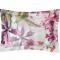 Постельное бельё DecoFlux Orchids Modern евро 200х200 мако-сатин - фото 6