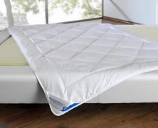 Одеяло верблюжье Bohmerwald 501801 155х200 всесезонное в интернет-магазине Posteleon