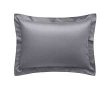 Наволочка Luxberry Daily Bedding 50x70 сатин - фото 6