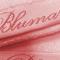 Комплект из 5 полотенец Blumarine Spa 40x60, 60x110 и 100х150 - фото 27