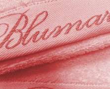 Комплект из 5 полотенец Blumarine Spa 40x60, 60x110 и 100х150 - фото 27