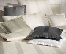 Пододеяльник Elegante Metropolis 155х200 мако-атлас жаккард - фото 8
