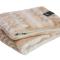 Полотенце махровое Cawo Noblesse Cashmere Jacquard 1057 80х150 - фото 4