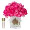 Ароматизированный букет Cote Noire Grand Bouquet French Magenta - основновное изображение