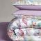 Постельное белье Luxe Dream Tivol семейное 2/150x210 мако-сатин - фото 3
