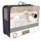 Подушка для сна на боку Hefel Side Sleeper 35х160 длинная - фото 3