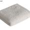 Полотенце махровое Vossen High Line 40x60 органический хлопок - фото 6