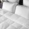 Одеяло пуховое Primavelle Perla Premium 140х205 с бортиком - фото 1