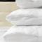 Подушка Billerbeck Classic Clean 50х70 средняя - фото 2