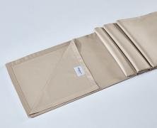 Постельное бельё Asabella 2274-6 евро 200x220 хлопок фланель - фото 1